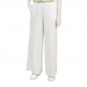 شلوار واید لگ زنانه - 15251554