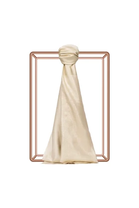 شال زنانه ipekevi ipekevi