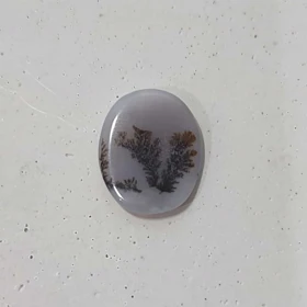 عقیق شجر قائن اصل کد 9