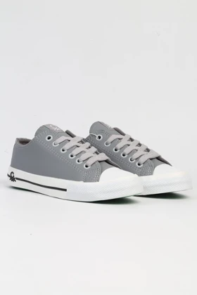 کتانی زنانه اورجینال بنتون benetton