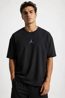 تیشرت just do it کد : 137