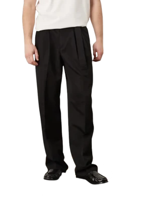 شلوار بگ کد 674
