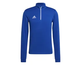 تاپ تمرینی آستین بلند فوتبال Adidas Ent22 Tr Top PC_HG6286
