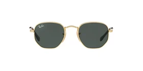 عینک آفتابی نوجوان RJ 9541 223 71