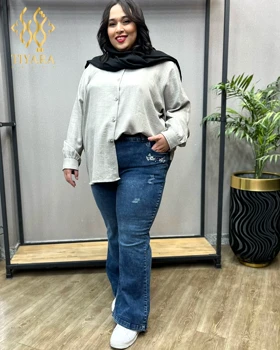 شلوار جین