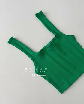کراپ تاپ خشتی