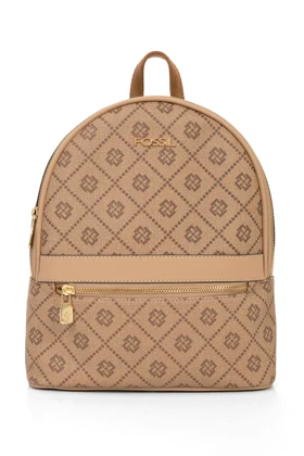 کوله پشتی زنانه fossil fossil