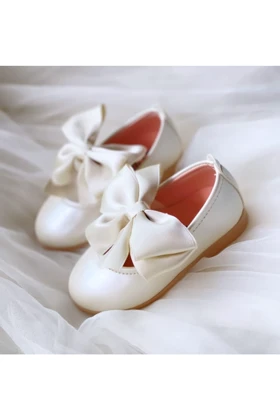 کالج بچگانه patik-ayakkabi patik-ayakkabi