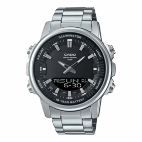 کاسیو اورجینال رفرنس AMW-880