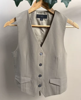 ژیله سدری زارا