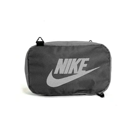 نظم دهنده لوازم شخصی NIKE مدل JDI8801 (طوسی)