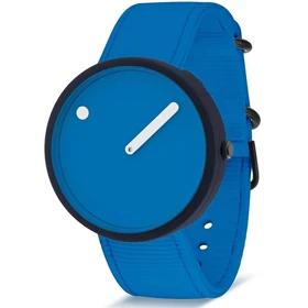 ساعت مچی مردانه زنانه پیکتو مدل PR44027-R023
