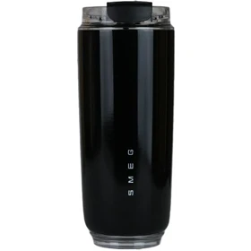 تراول ماگ اسمگ مدل Smeg-648 ظرفیت 480 میلیلیتر
