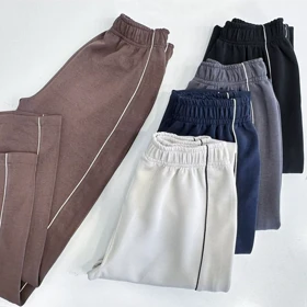 شلوار اویشو 1004968