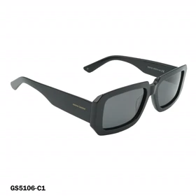 عینک آفتابی یونیسکس آنتونیو سانچز ( ANTONIO SANCHEZ ) مدل S5106