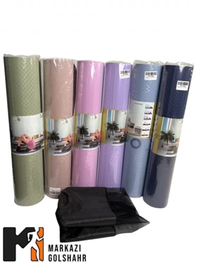 مت TPE 6میل ALO کد 2016500