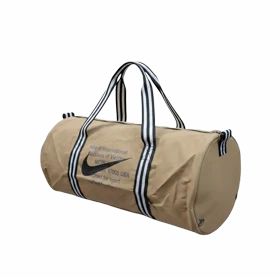 ساک خارجی NIKE 9519