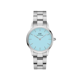 ساعت دنیل ولینگتون زنانه تیفانی اسمال DW-4103-L