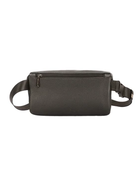 کیف کمری زنانه دیوید جونز مدل CM6845A
