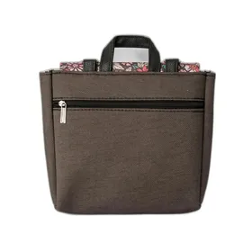 کیف دوشی زنانه مدل MDSS-CF7397