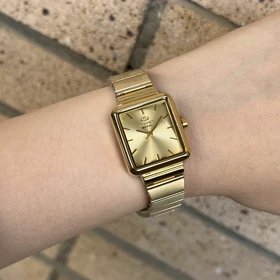 ساعت مچی زنانه الگانس ELEGANCE
