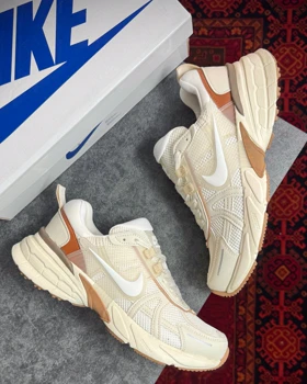 کتانی نایک مدل v2k