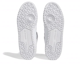 کفش روزانه Adidas FORUM LOW CL W PC_IG0698