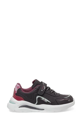 کتانی بچگانه کینتیکس kinetix