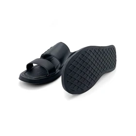 کفش صندل زنانه مدل sandal - 0021_Black