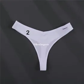 شورت زنانه بکلس کبریتی Finetoo سایز M