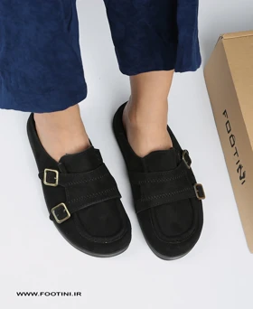 اسلیپر دمپایی GT PAL 850