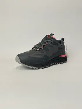 کفش روزمره اورجینال مونتین پرو Mountain pro طوسی
