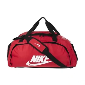 ساک ورزشی نایکی مدل NIKE - NK99043