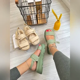 صندل چام _ 1530