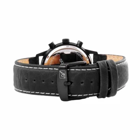 ساعت مچی مردانه آدریاتیکا adriatica اورجینال مدل a1076.b224ch