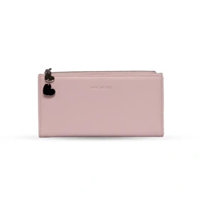 کیف پول مدل Rose Merry T731-23
