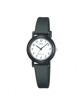 ساعت مچی زنانه کاسیو CASIO LQ-139BMV-1B