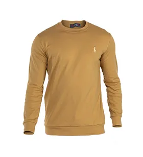 بلوز مردانه Polo