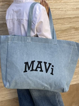 ساک ماوی 3060