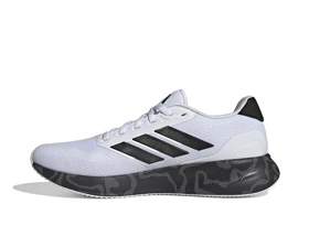 کفش دویدن Adidas RUNFALCON 5 PC_JI0872