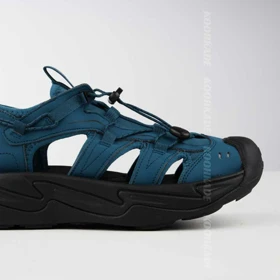 صندل اسنوهاک BORA BLUE