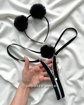 شورت میکرو زیپ‌دار