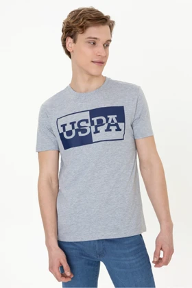 تیشرت مردانه اورجینال یو اس پولو u.s.-polo-assn.