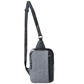 کیف بادی بگ فوروارد مدل FORWARD - FCLT636