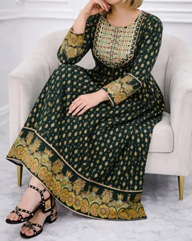 ساحلی کورتی بزرگ 7382