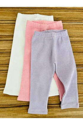 لگ بچگانه aryakids aryakids