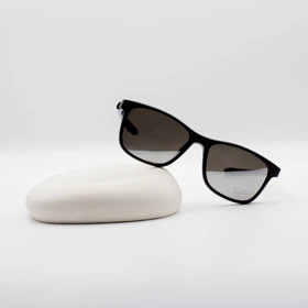 عینک کاوردار ری بن RayBan مدل TR2506