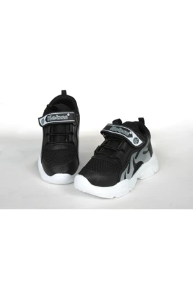 کتانی بچگانه phobos phobos