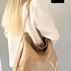 کیف دوشی زنانه مدل ناژه