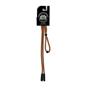 بند عینک Eaglesee Big Dot Orange/Green